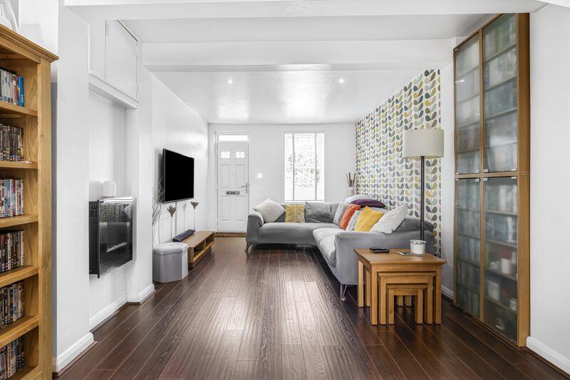 Additional image 7 of Leyton Cross Road, Wilmington