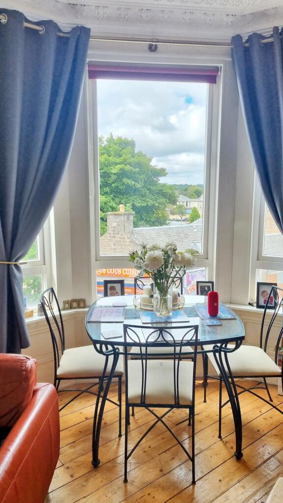 Additional image 4 of Clepington Road, Dundee, DD3