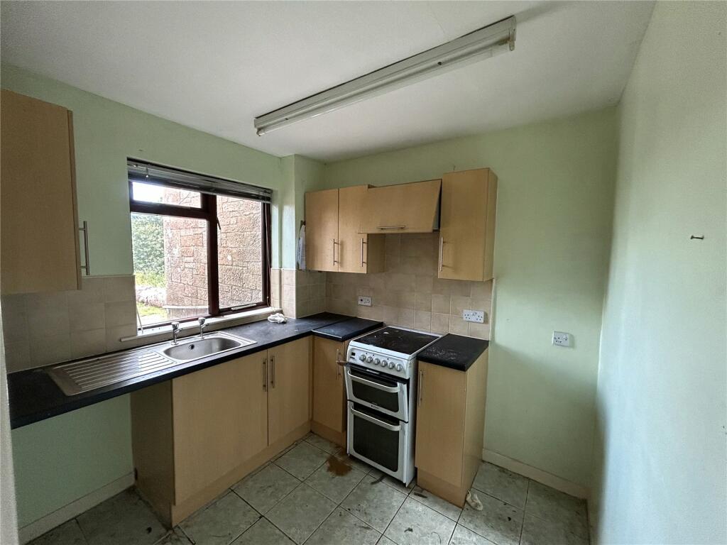 Additional image 5 of The Old School House, Cummertrees, Cummertrees, Annan, Dumfries and Galloway, DG12