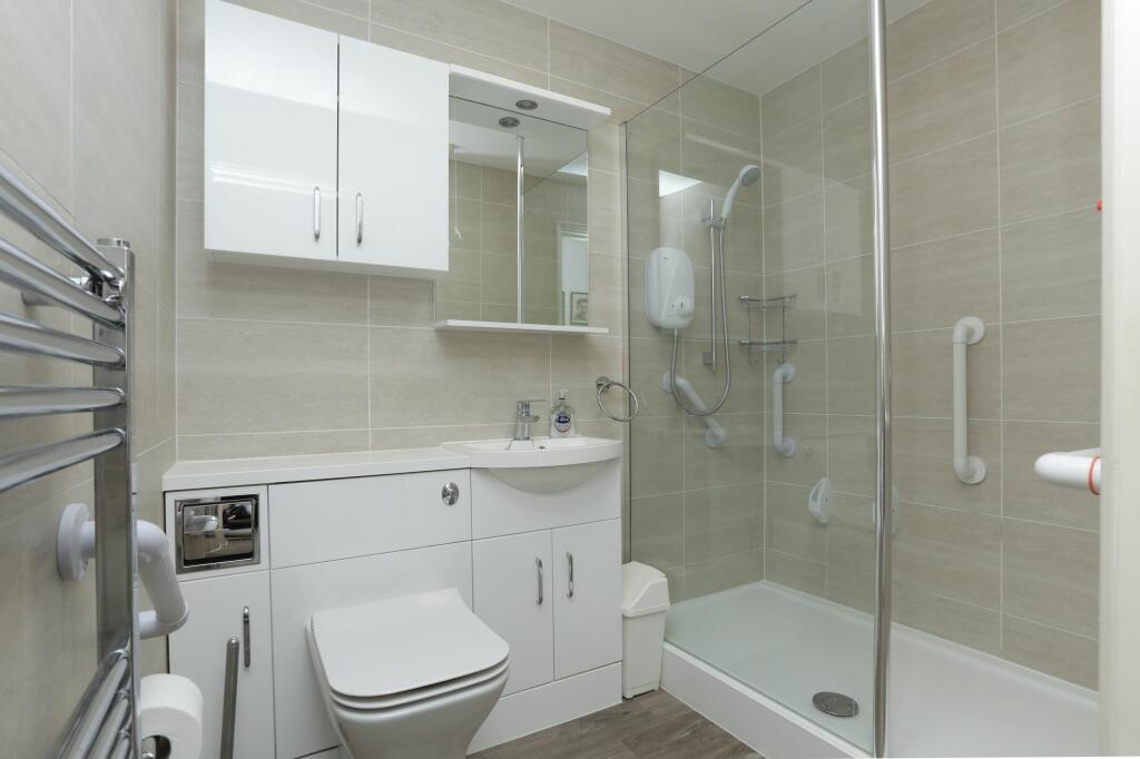 Additional image 12 of Lyell Road, Bierce Court, CT7