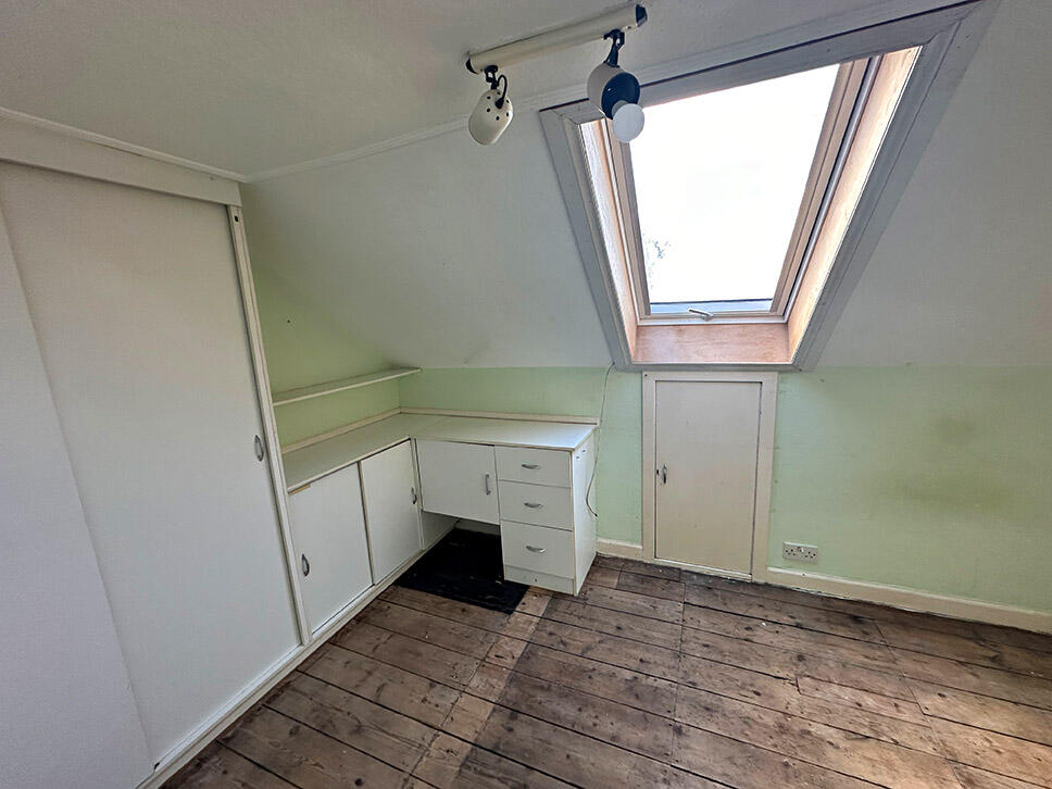 Additional image 7 of Kylebegs