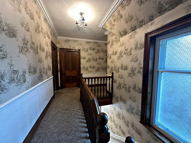 Additional image 9 of Riverside DG7 2EG