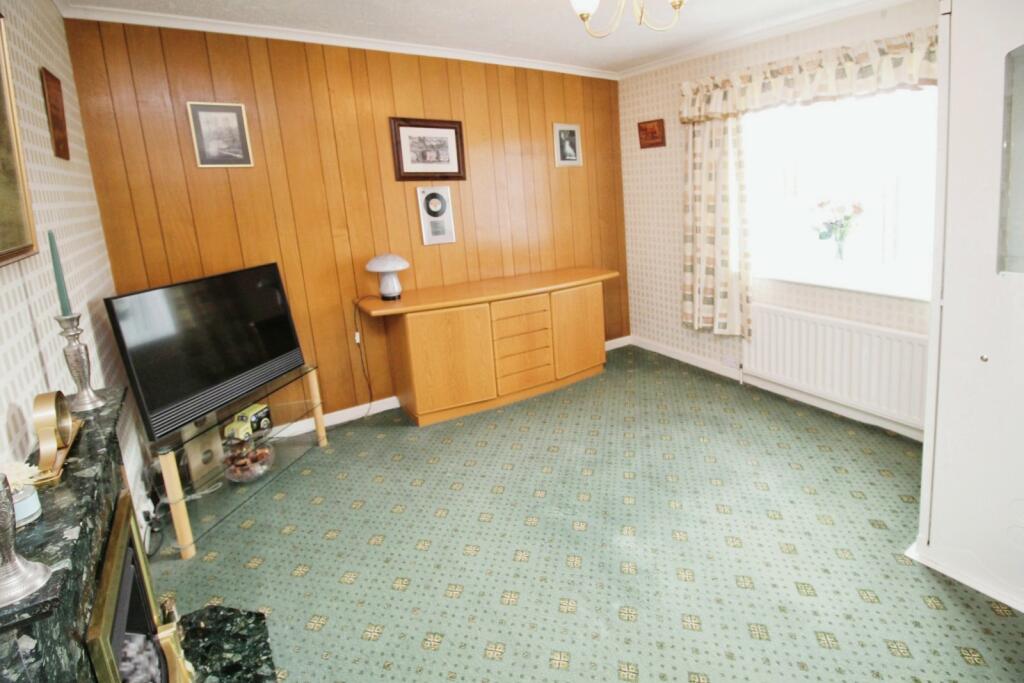 Additional image 7 of East Street, Stanley, Durham, DH9