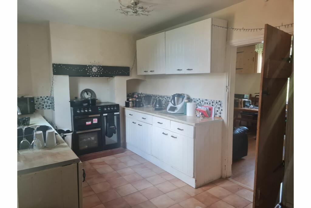 Additional image 15 of Dunsmore Stud, Rugby, CV23