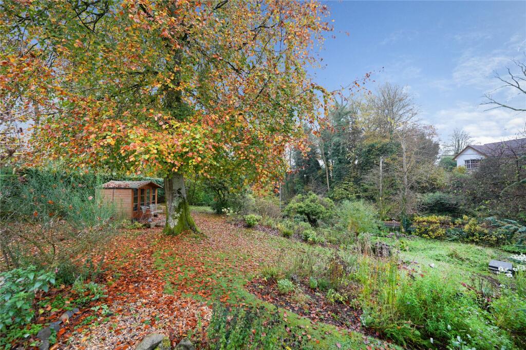 Additional image 22 of 17 Elizabeth Crescent, Newton Stewart, Dumfries and Galloway, DG8