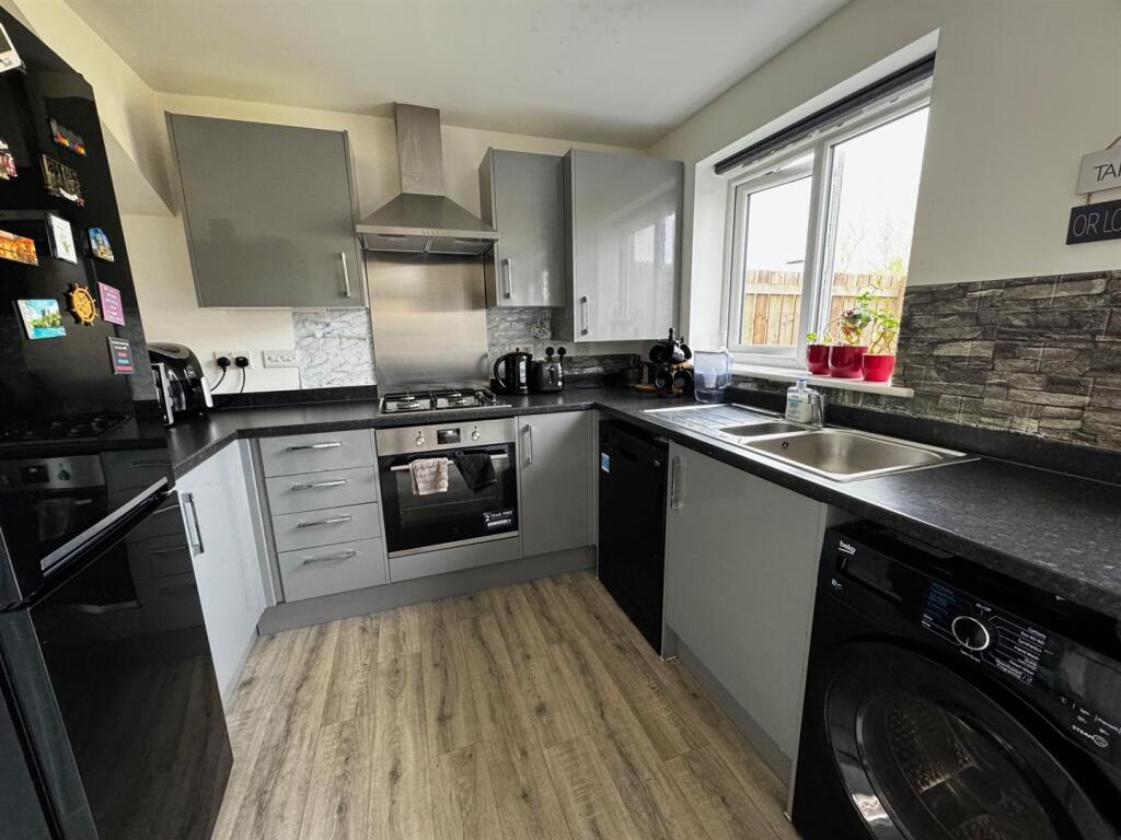 Additional image 3 of Tilery Close, Bowburn