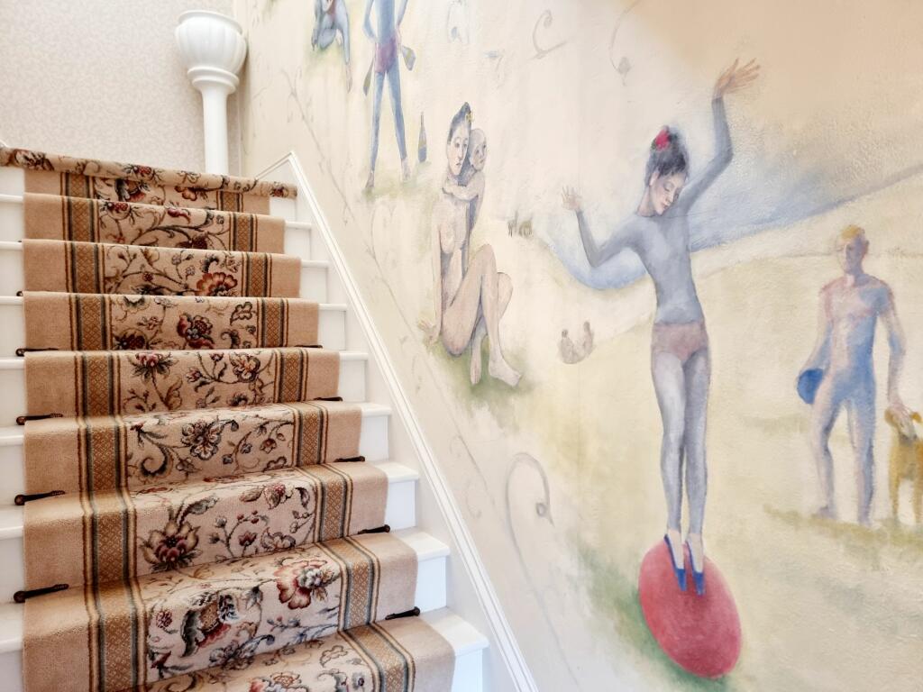 Additional image 36 of The Briary House, Shotley Bridge