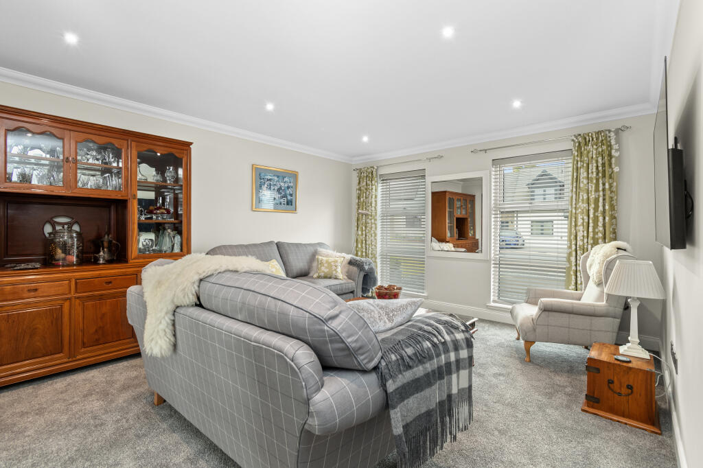 Additional image 8 of Beech Avenue, Johnshaven, DD10