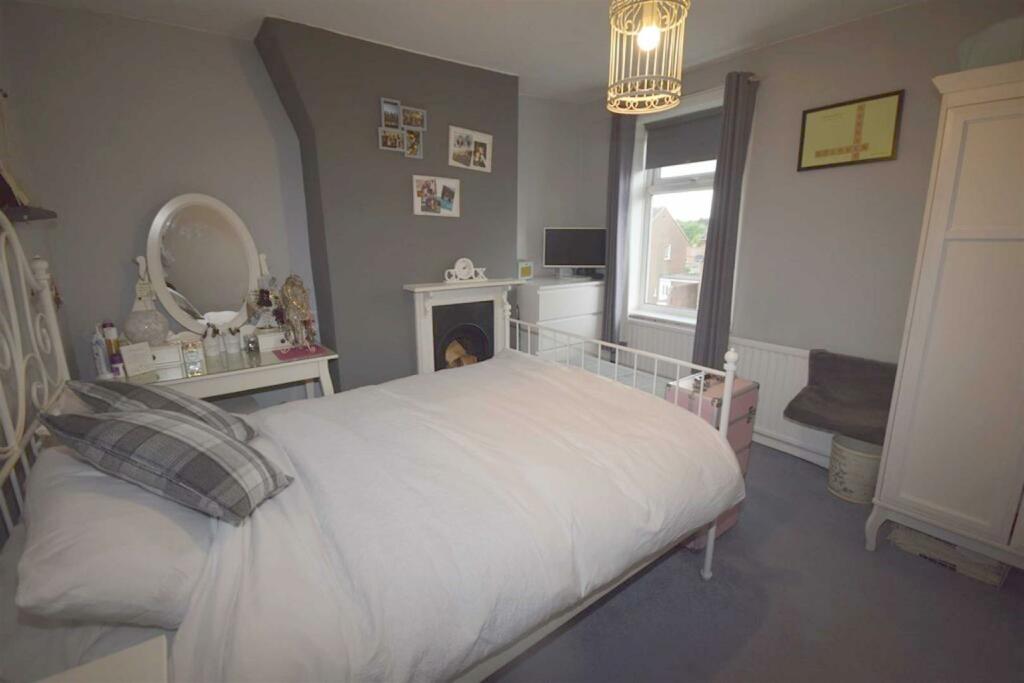 Additional image 5 of Danesby Rise, Denby