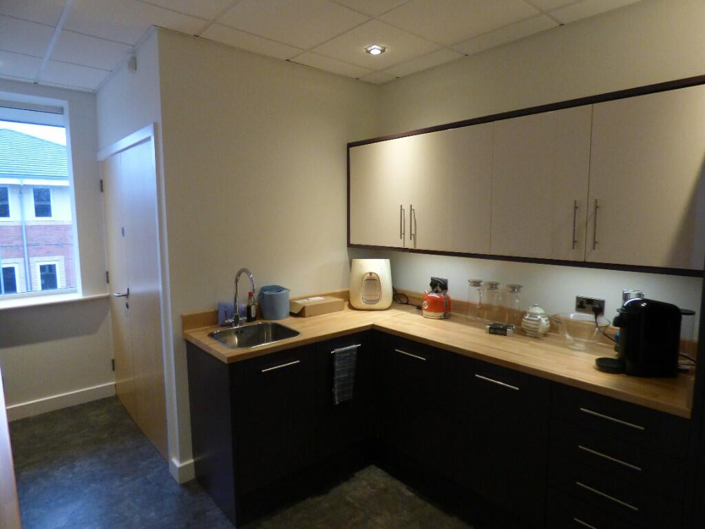 Additional image 13 of 5 Athena Court, Athena Drive, Warwick, Warwickshire