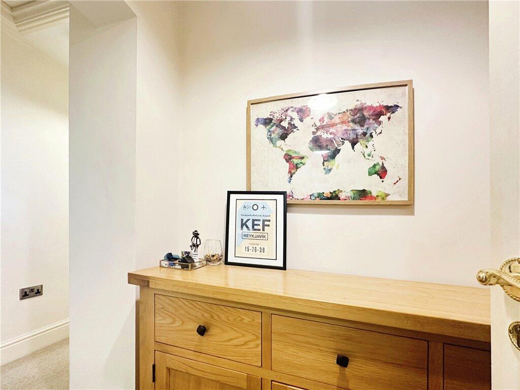 Additional image 4 of Warwick Place, Leamington Spa, Warwickshire