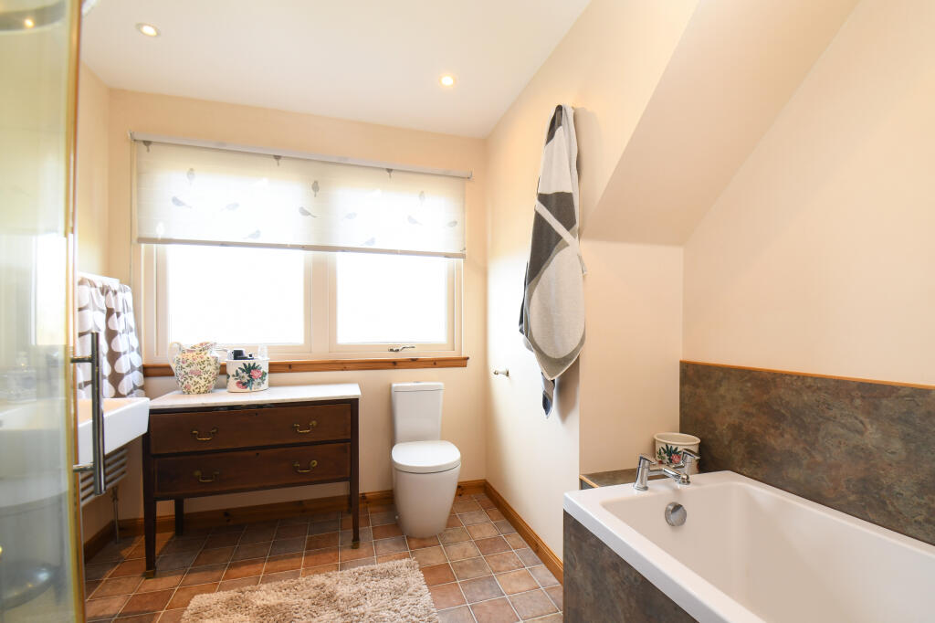 Additional image 18 of Bush, St Cyrus, DD10