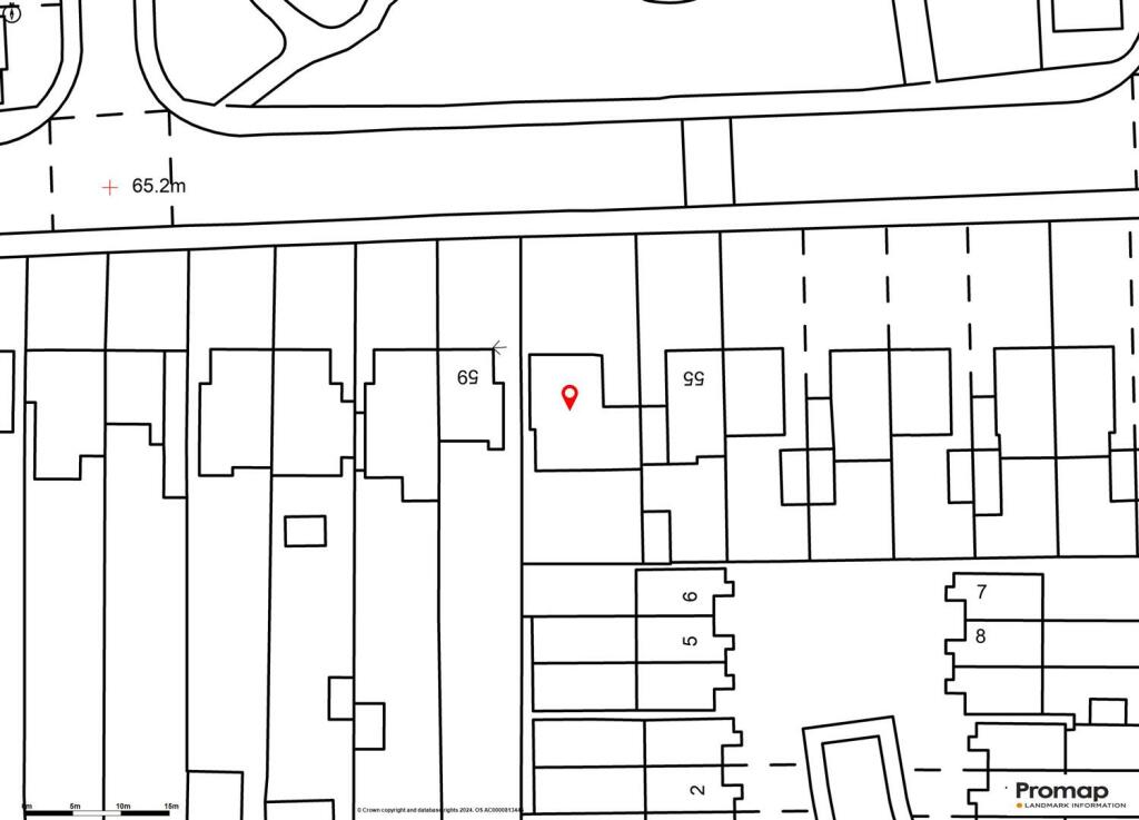 Additional image 17 of St. Helens Road, Leamington Spa