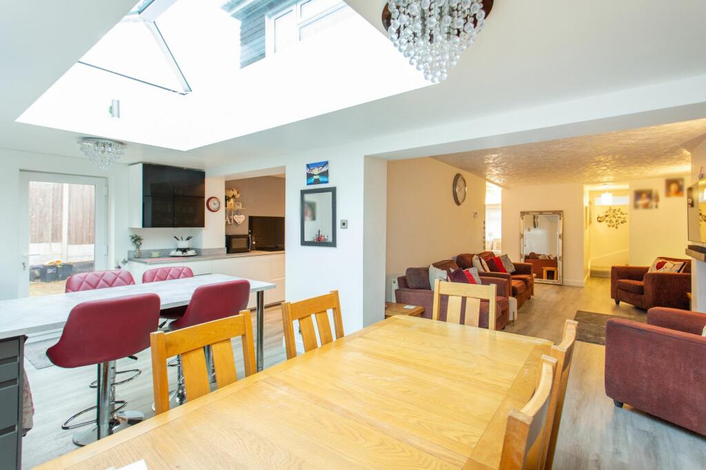 Additional image 13 of Hoades Wood Road, Sturry, CT2