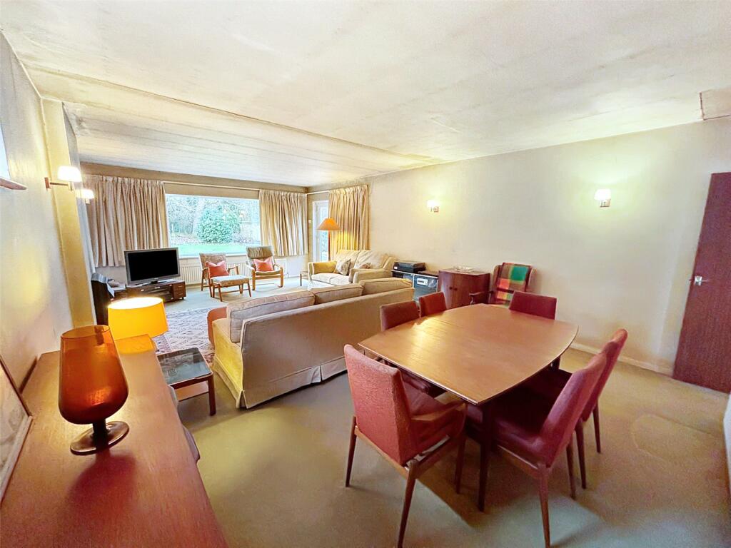 Additional image 12 of Summerhouse Drive, Joydens Wood, Kent, DA2