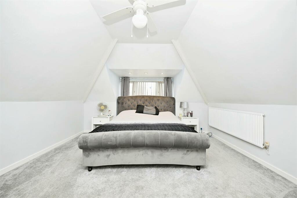 Additional image 27 of Budlea, Plexfield Road, Bilton, Rugby