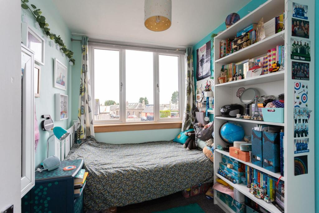 Additional image 16 of 150 Dundee Street, Carnoustie, DD7 7PP