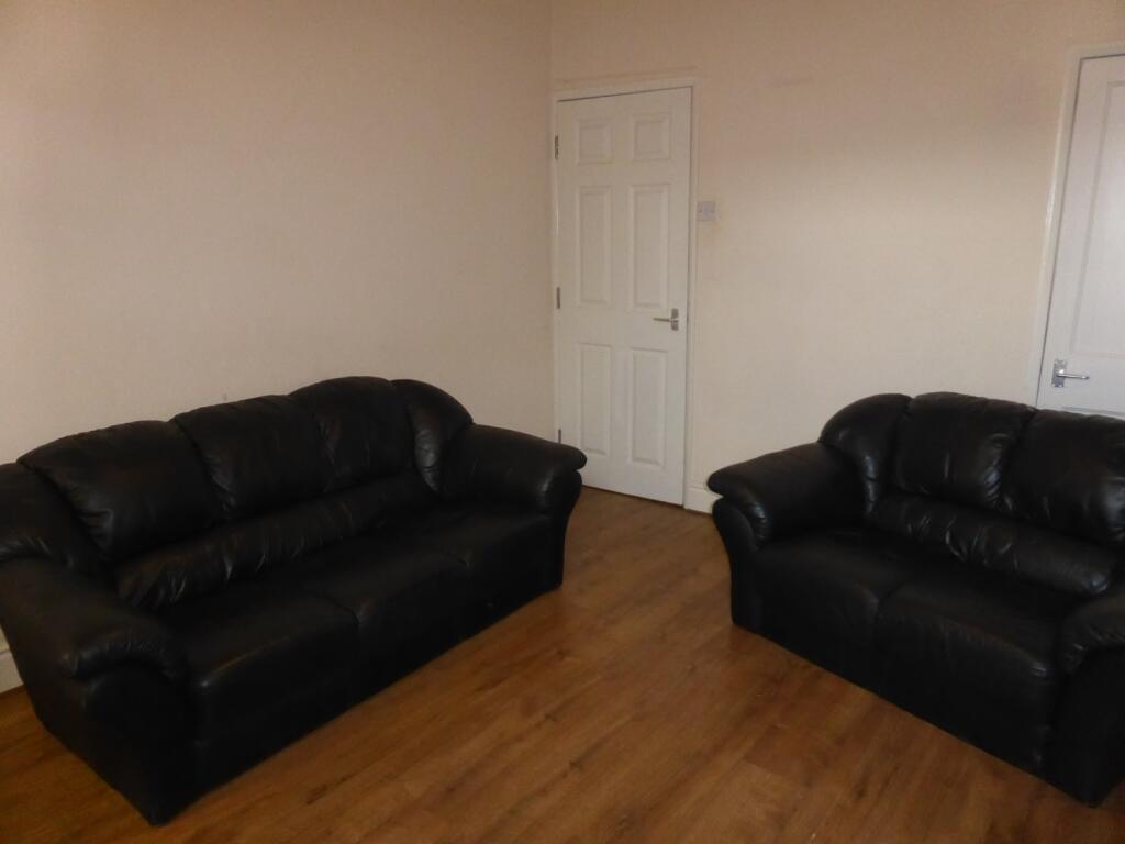 Additional image 13 of Broomfield Road, Earlsdon, Coventry, CV5