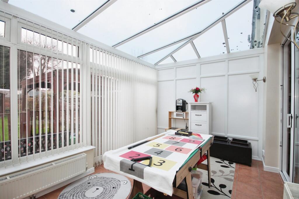 Additional image 7 of Fir Tree Avenue, COVENTRY