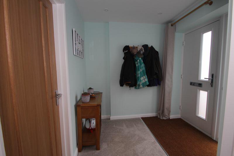 Additional image 5 of Pay Street, Densole