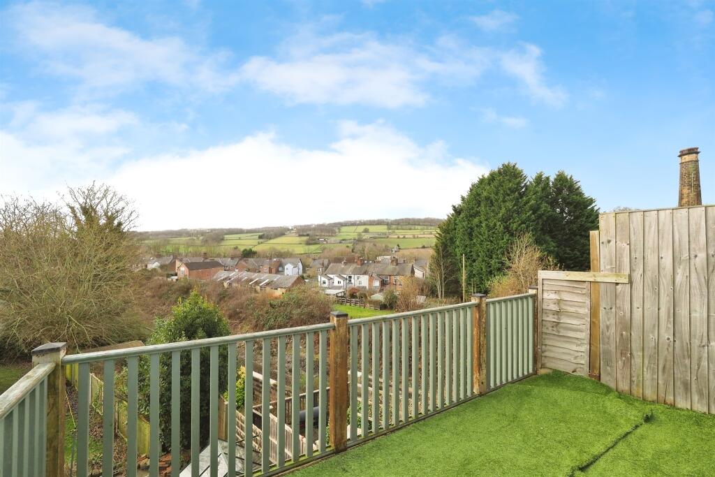 Additional image 19 of Gibfield Lane, Belper