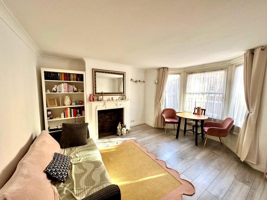 Additional image 15 of Darnley Street, Gravesend, Kent, DA11