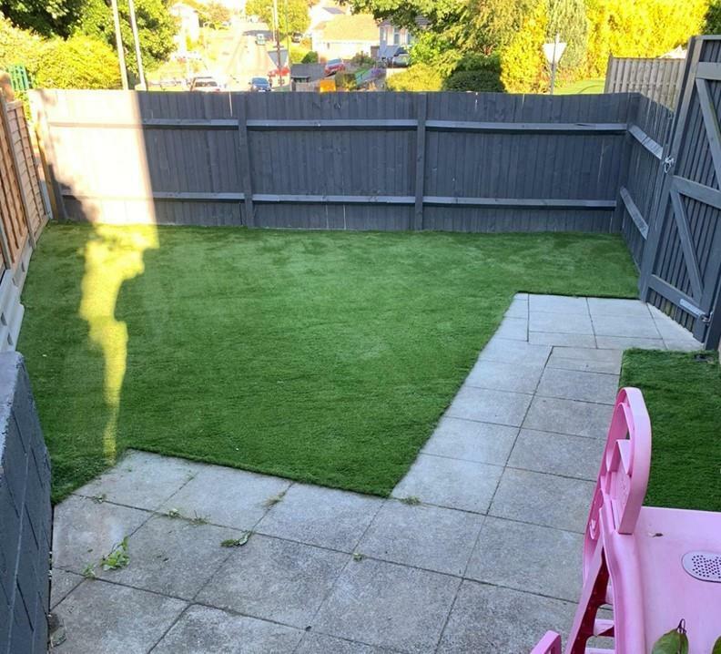 Additional image 23 of Risborough Lane, Folkestone