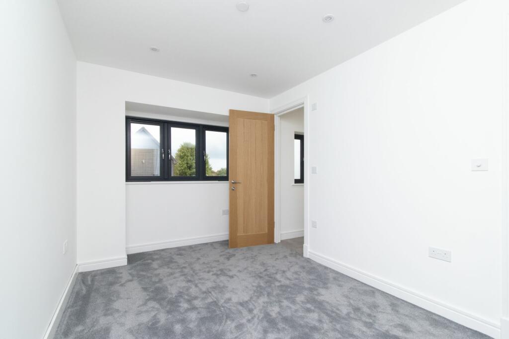 Additional image 25 of Tivoli Park Gardens, Margate, CT9