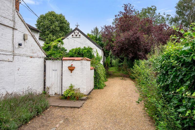 Additional image 56 of Hawk House, Nantwich Road, Wrenbury, Near Nantwich