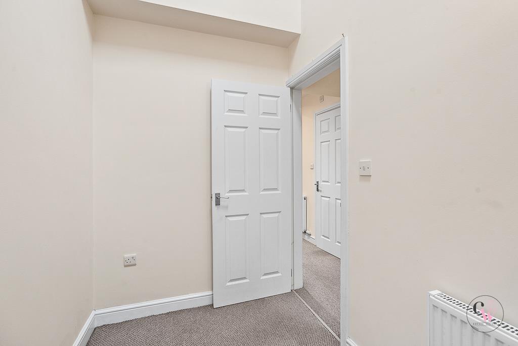 Additional image 8 of Princess House, Princess Street, Winsford