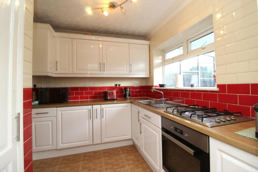Additional image 4 of Sussex Gardens, Herne Bay, CT6