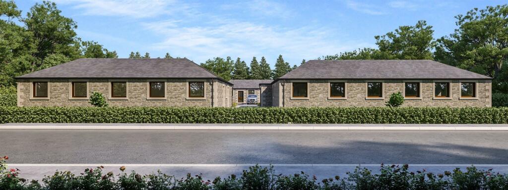 Additional image 5 of Gernon Manor, Bakewell, Derbyshire