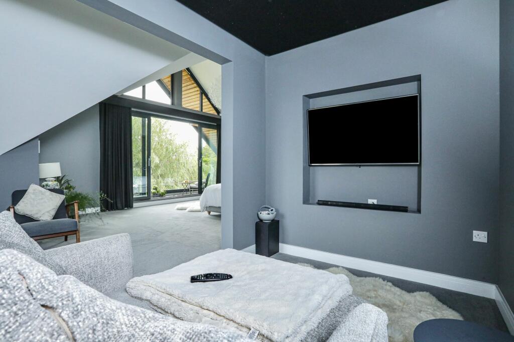 Additional image 21 of Borstal Avenue, Whitstable, CT5