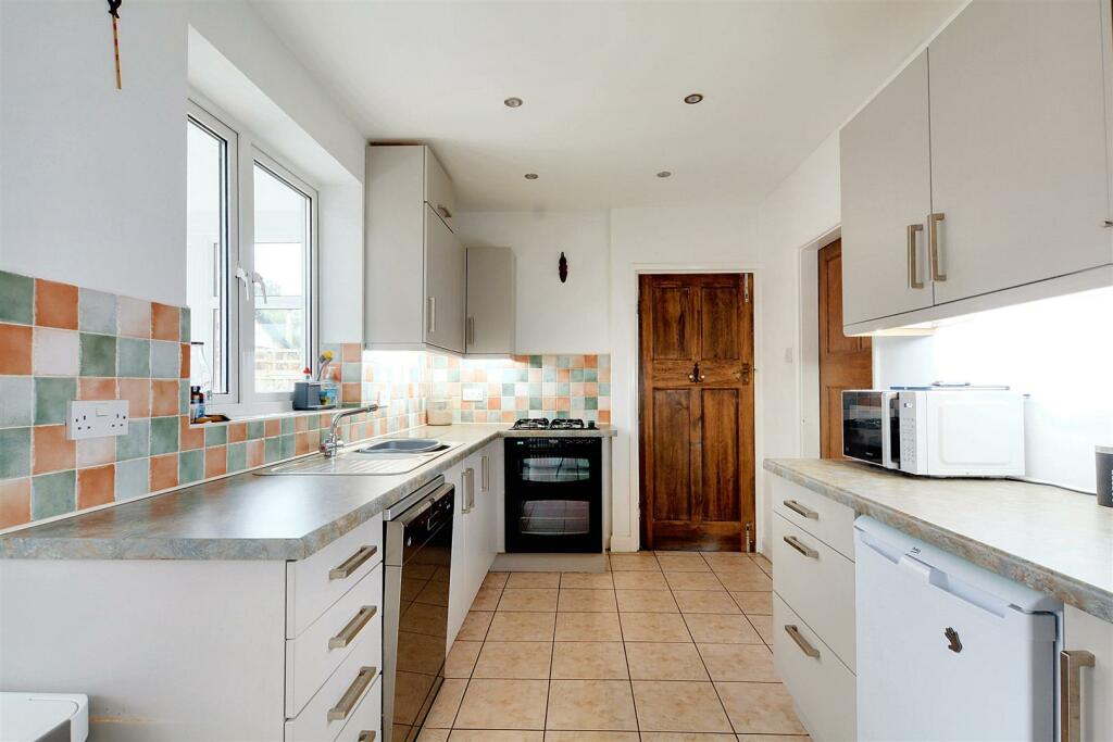 Additional image 31 of Longmoor Lane, Breaston