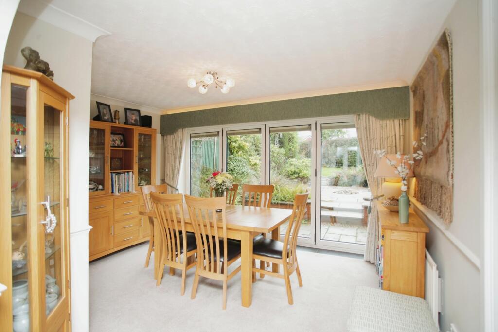 Additional image 3 of Ruskin Close, Galley Common, Nuneaton, Warwickshire, CV10