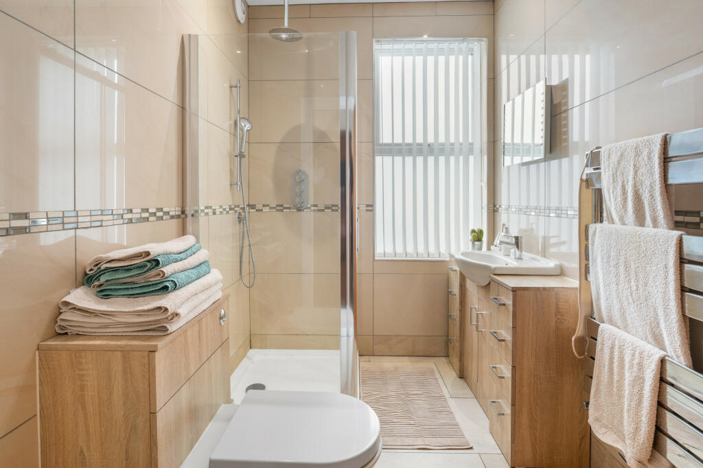 Additional image 24 of Western Esplanade, Herne Bay, CT6 8RP