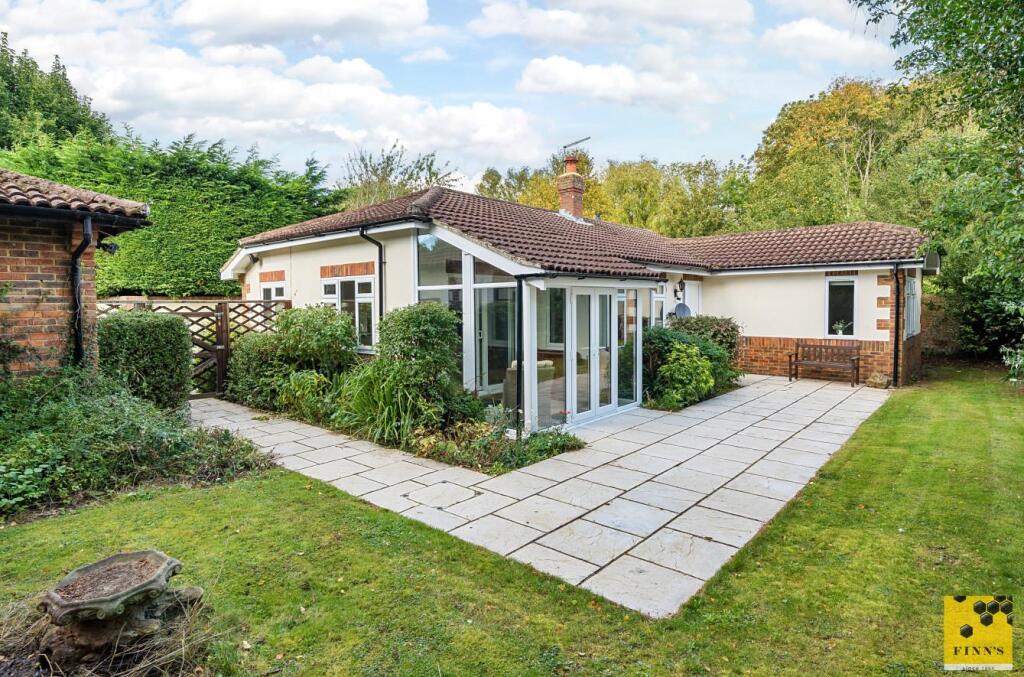 Additional image 19 of Fordwich, Canterbury