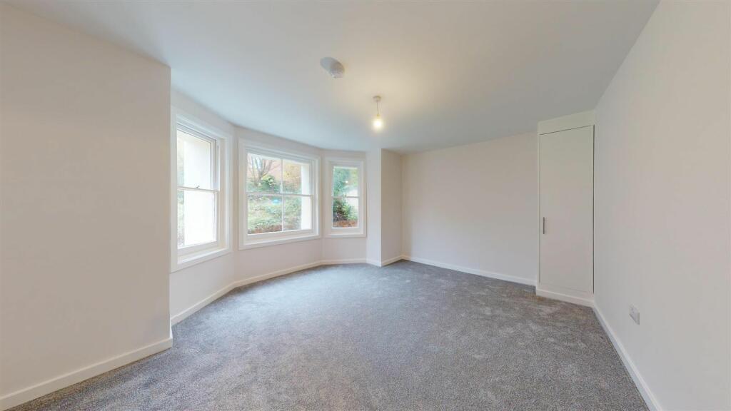 Additional image 5 of Trinity Gardens, Folkestone, CT20