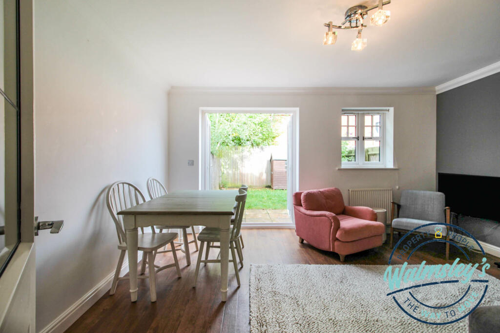 Additional image 4 of Bell Walk, Clarendon Street, Earlsdon, Coventry, CV5