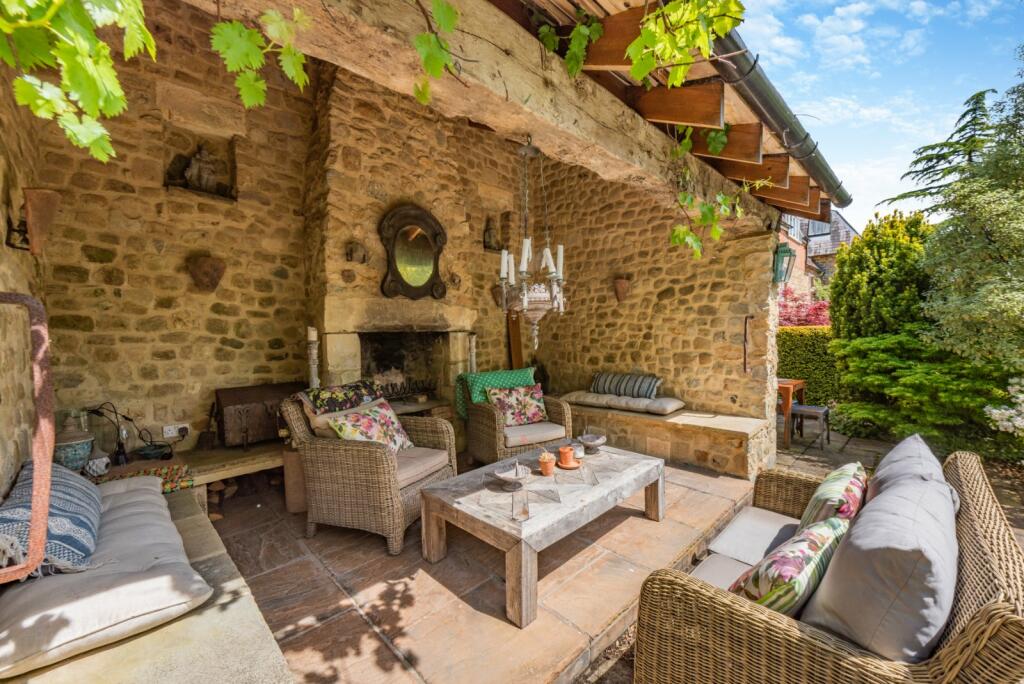 Additional image 8 of Rectory Lane, Saltwood, Kent