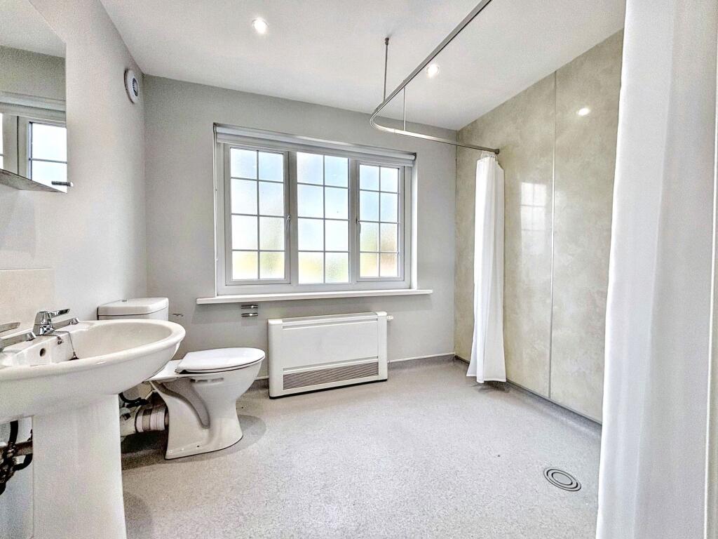 Additional image 7 of Sherburn House, Sherburn, Durham, Durham, DH1 2SE