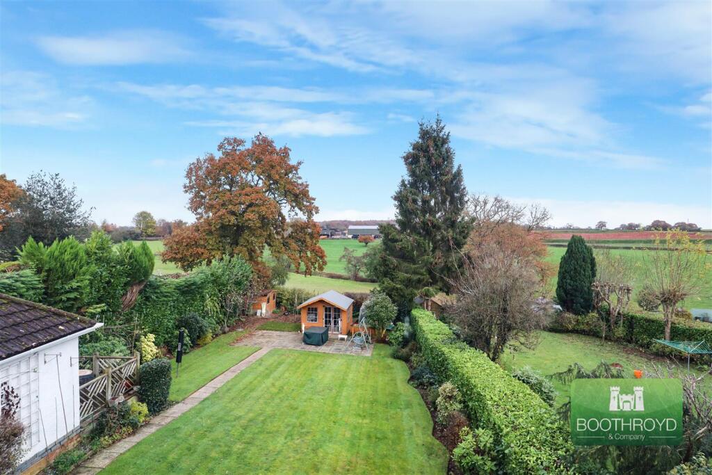 Additional image 19 of Highland Road, Kenilworth