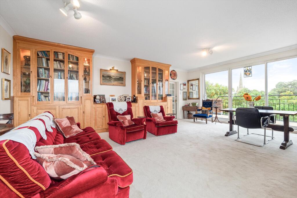 Additional image 3 of Lucy's Mill, Mill Lane, Stratford-upon-Avon, Warwickshire, CV37