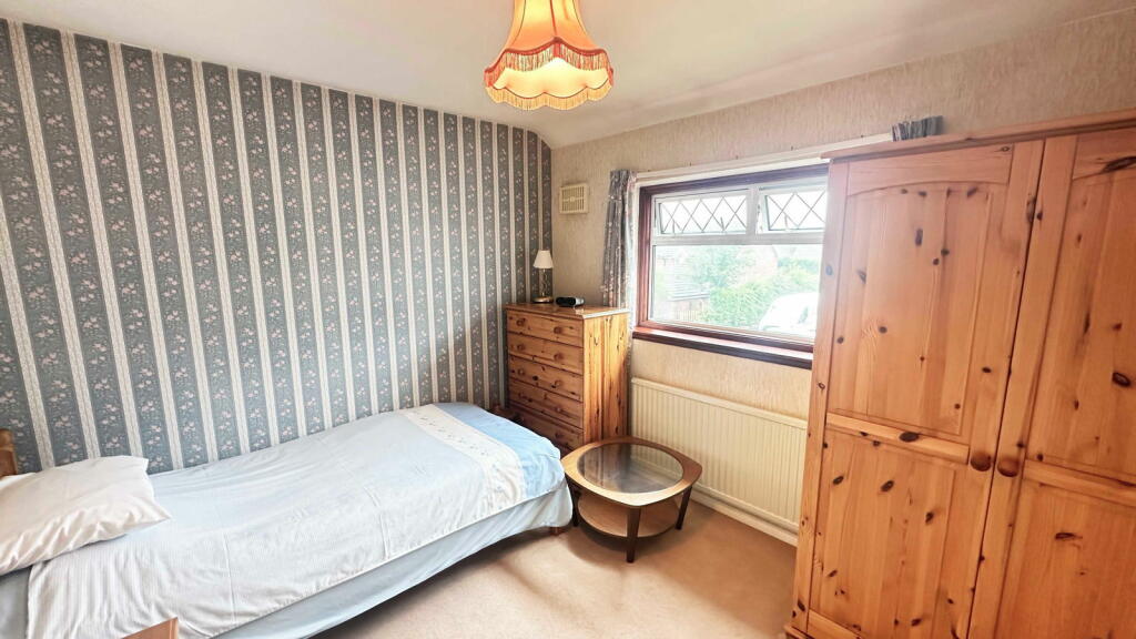 Additional image 13 of Edwin Road, Dartford, DA2 7DD