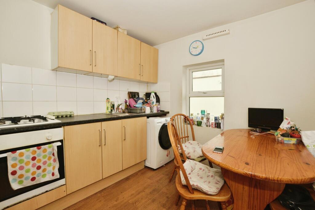 Additional image 16 of Canterbury Road, Folkestone, Kent, CT19