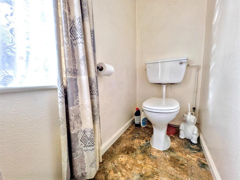 Additional image 14 of Cleveland Avenue, Draycott