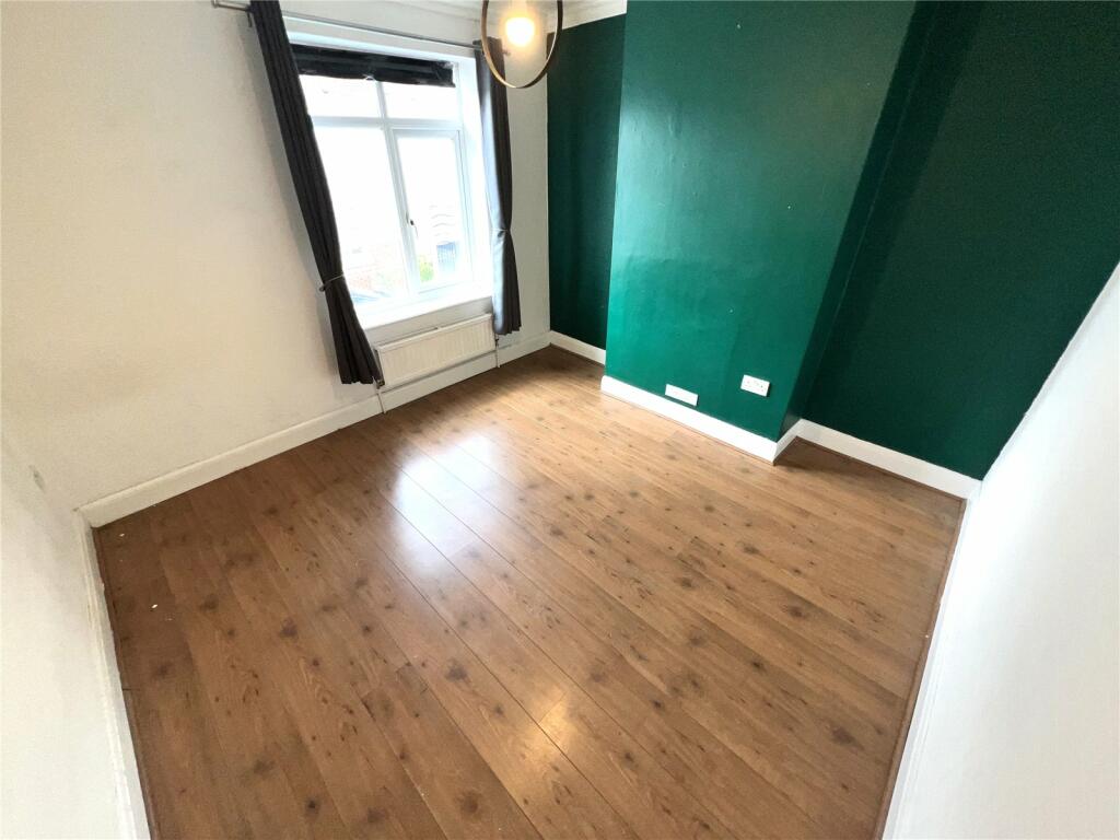 Additional image 6 of East Road, Welling, Kent, DA16