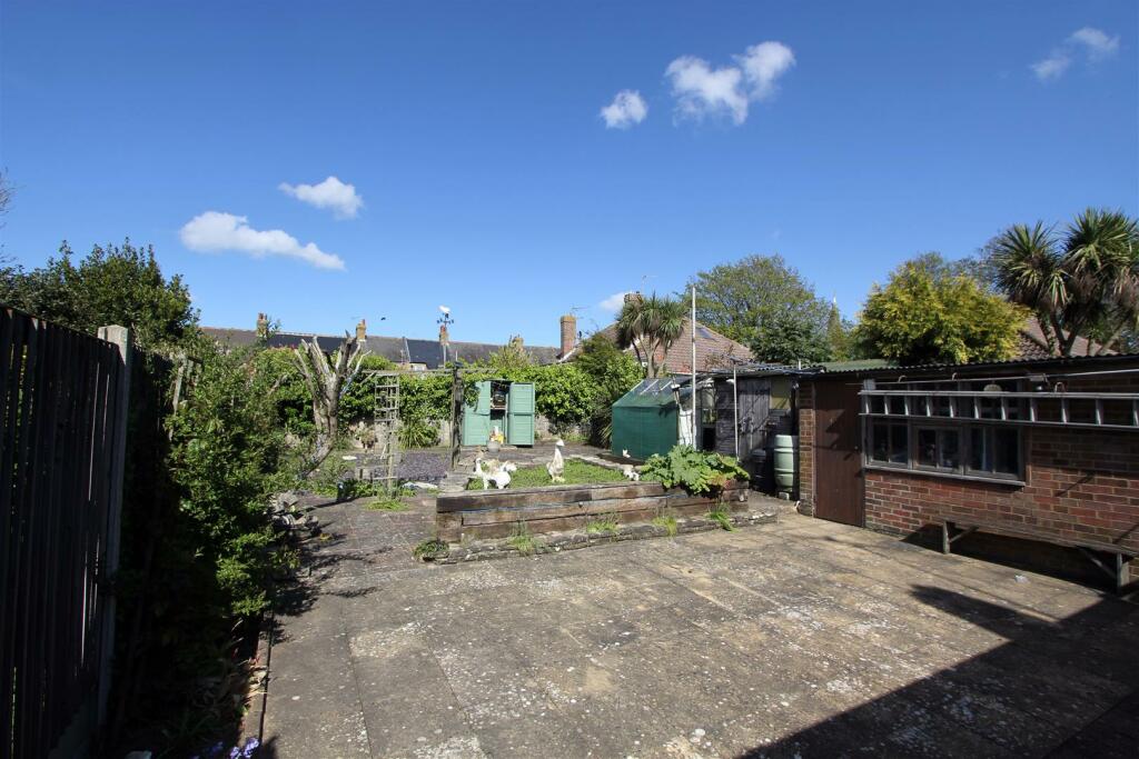 Additional image 8 of Kent Gardens, Birchington-on-Sea