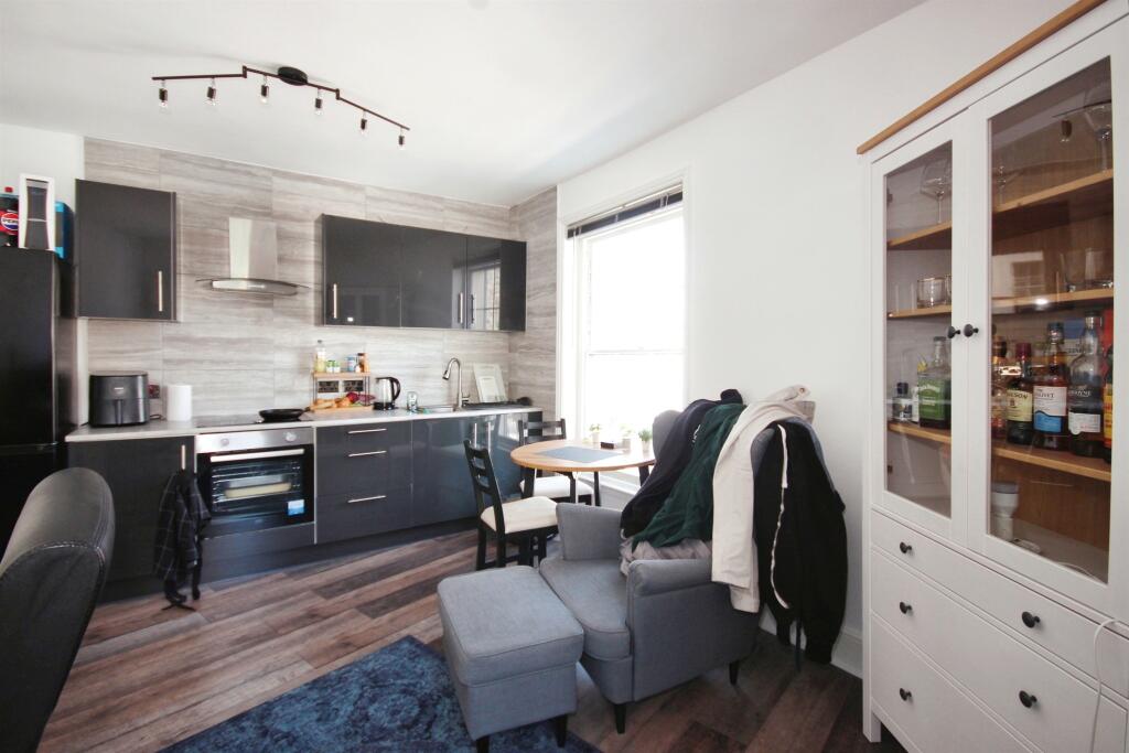 Additional image 2 of Spencer Street, Leamington Spa