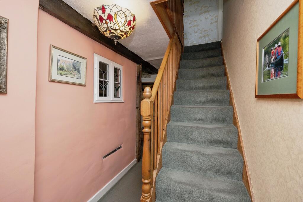 Additional image 12 of Maypole, Hoath, CT3